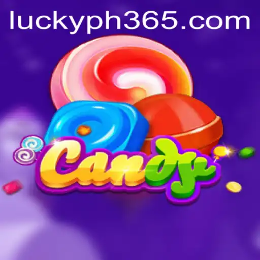 Discovering the Sweet World of Candy: Exploring the Game with Ph365