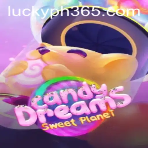 Exploring the Enchanting World of CandyDreams with Ph365