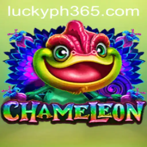 The Intriguing World of Chameleon: A Comprehensive Guide with a Twist of Ph365