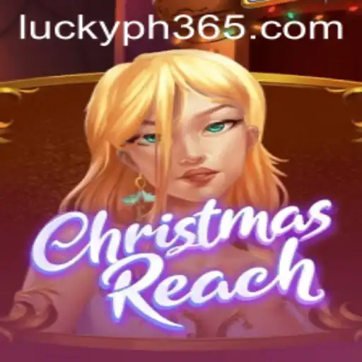 ChristmasReach: A New Holiday Game Experience
