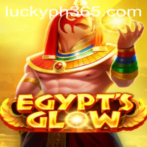 Exploring the Enigmatic World of EgyptsGlow and the Intrigue of Ph365