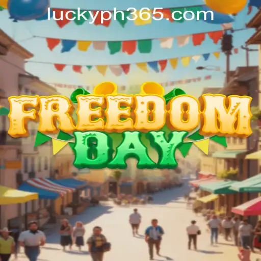 Explore FreedomDay Game Adventure