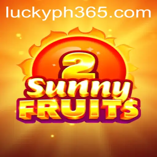 Exploring the Vibrant World of SunnyFruits2