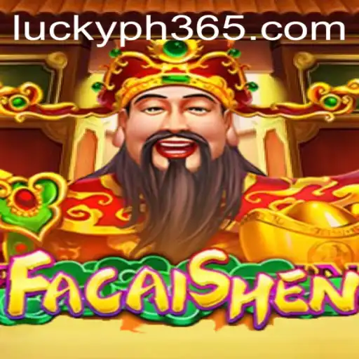 Discover the Exciting World of FaCaiShen: Game Description, Introduction, and Rules With Ph365