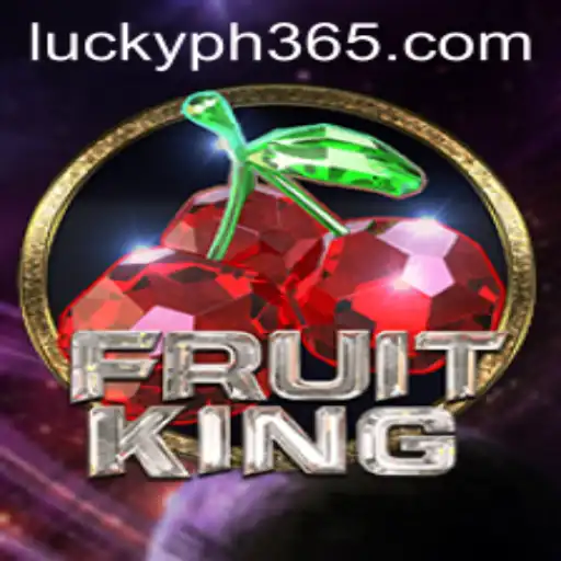 FruitKing A Delightful Game Journey