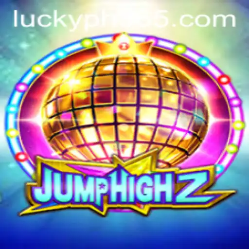 JumpHigh2: The Ultimate Leap into Virtual Adventures with Ph365