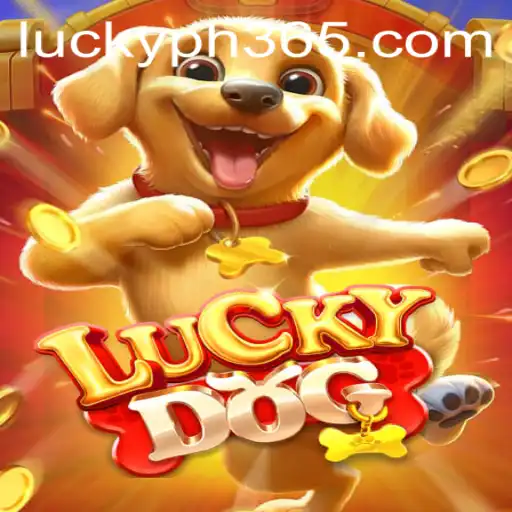 Exploring the World of LuckyDog: An Engaging Introduction to Ph365