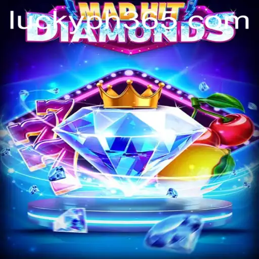 Discover the Exciting World of MadHitDiamonds