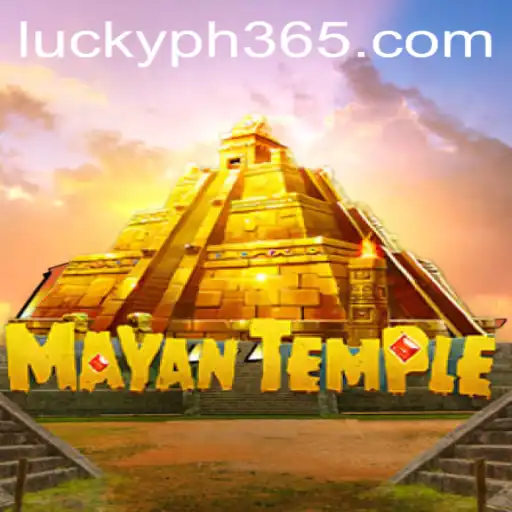 Discover the Thrilling Adventure of MayanTemple with Ph365