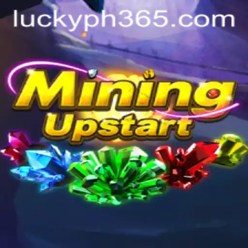 MiningUpstart: A New Frontier in the World of Gaming