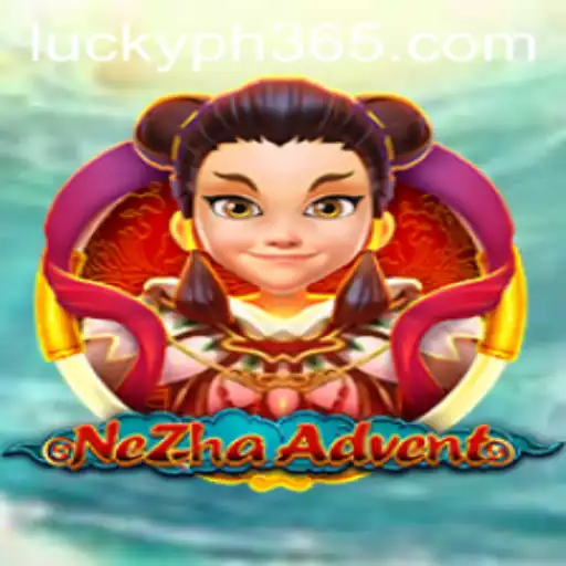 Unveiling NeZhaAdvent: A New Era of Mythical Adventure Awaits
