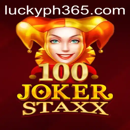 Exploring the Thrills and Mechanics of 100JokerStaxx in the Context of Ph365