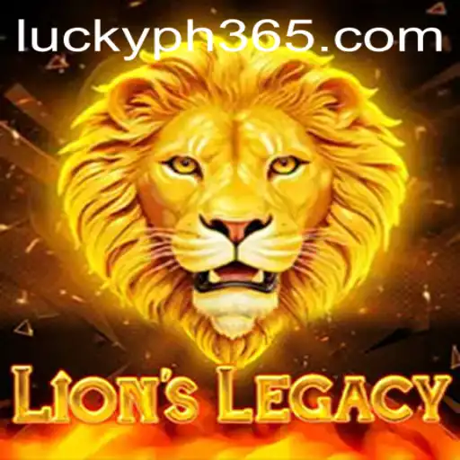 Exploring LionsLegacy: A Thrilling New Adventure