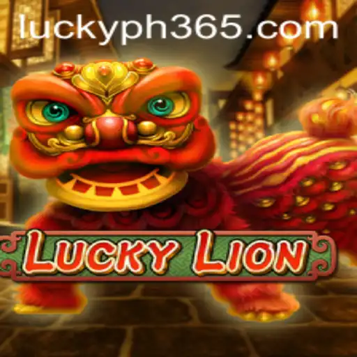 Exploring the Enchanting World of LuckyLion in Ph365