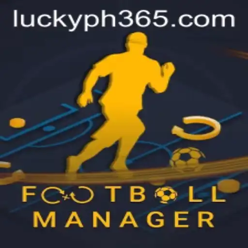 Football Manager and Ph365: A Comprehensive Insight into the Game and Current Trends
