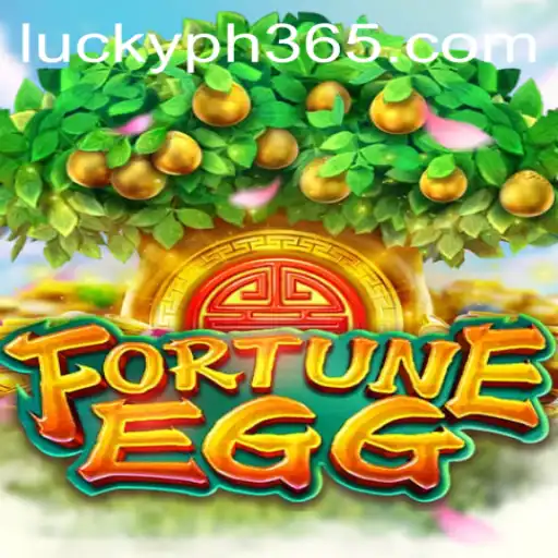 Discovering the Excitement of FortuneEgg with Ph365: A Comprehensive Guide