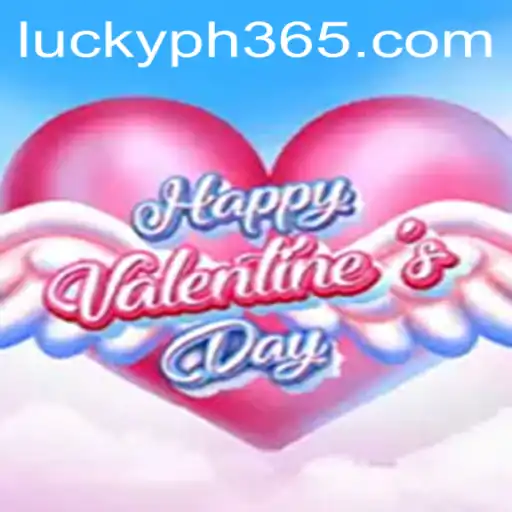 Experience Romance and Fun with HappyValentinesDay: Discover the Game with Ph365