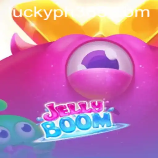 JellyBoom and the Rise of Ph365: Entering a New Era of Gaming