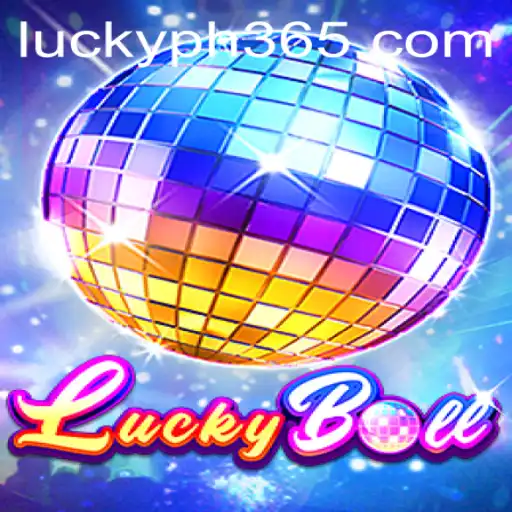 Introducing LuckyBall: A Revolutionary Gaming Experience