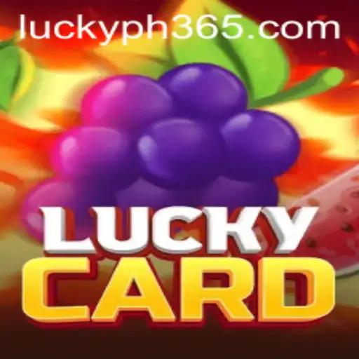 Exploring LuckyCard and Its Innovative Twist with Ph365