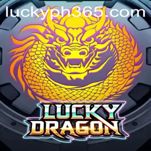 Introducing LuckyDragon: A Thrilling Voyage into the World of Gaming