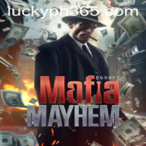 Unveiling MafiaMayhem: A Thrilling Dive into Strategy and Intrigue with Ph365