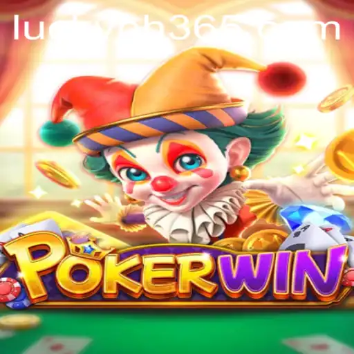 POKERWIN: The Ultimate Guide to Mastering Your Poker Skills
