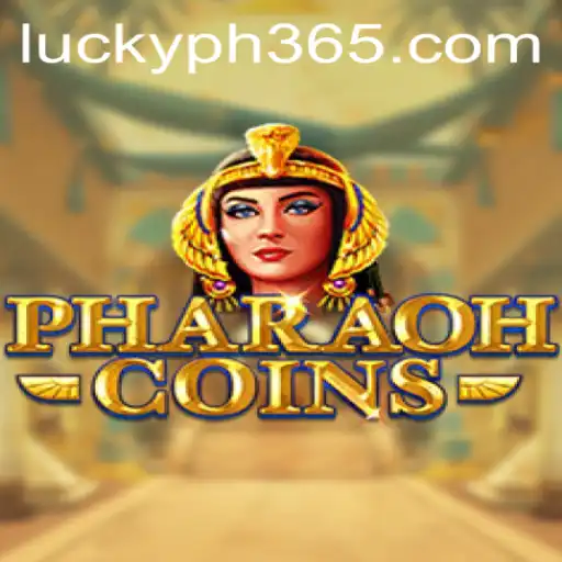 Unveiling the Mysteries of PharaohCoins: The Game that Rules the Sands with Ph365