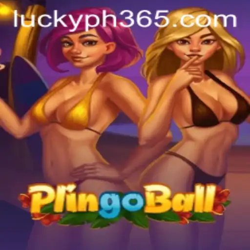 The Exciting World of Plingoball: A Comprehensive Introduction with a Current Twist