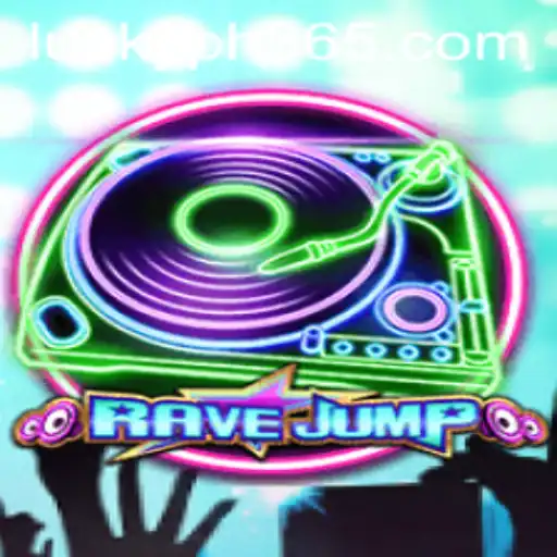 Exploring RaveJump: The Thrilling New Phenomenon with Ph365
