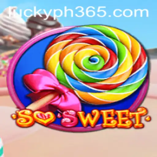 Discover the Delightful Universe of SoSweet with Ph365