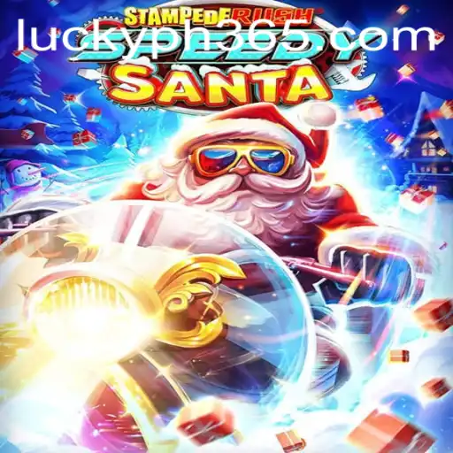 Discover the Thrill of StempedeRushSpeedy