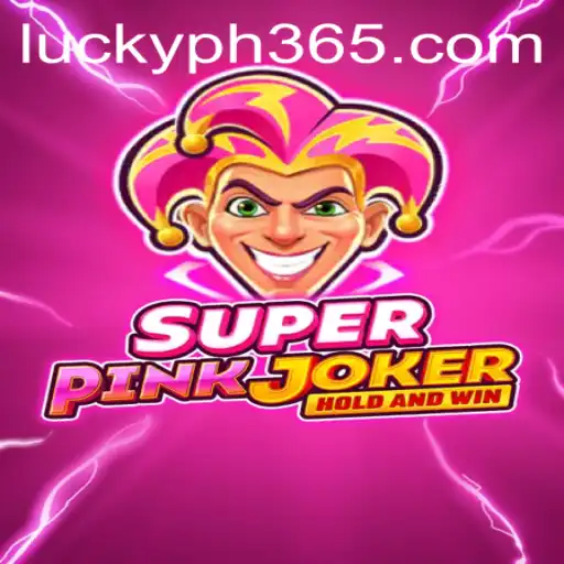 Exploring SuperPinkJoker: A Modern Gaming Marvel