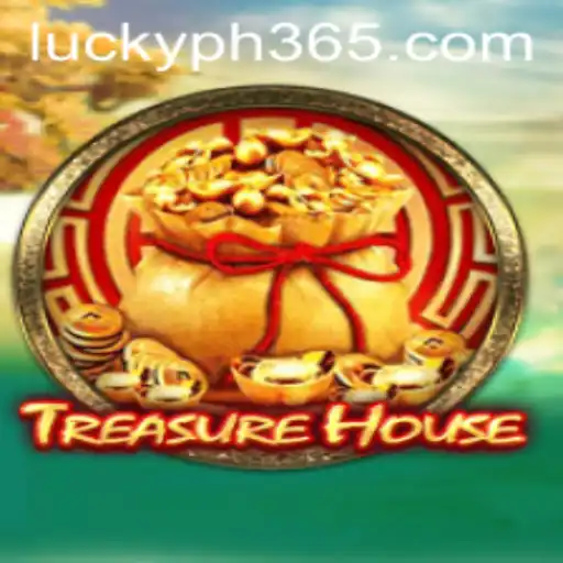Unlocking the Secrets of TreasureHouse: A Dive into the World of Ph365