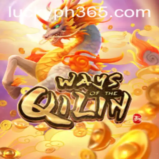 WaysoftheQilin: A Deep Dive into the Exciting World of This Thrilling Game