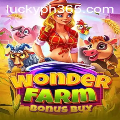 Unveiling the Enchantment of WonderFarmBonusBuy: An Intriguing Adventure with Ph365