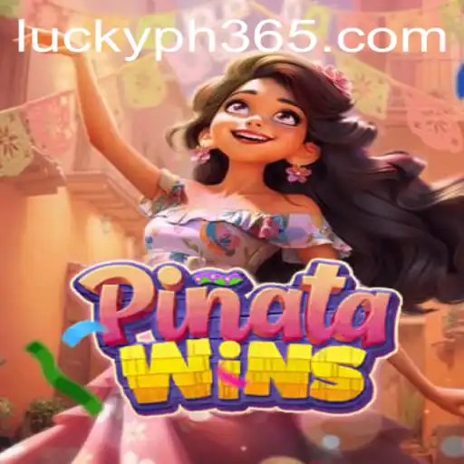Dive into the Exciting World of PinataWins: The Ultimate Gaming Experience with Ph365
