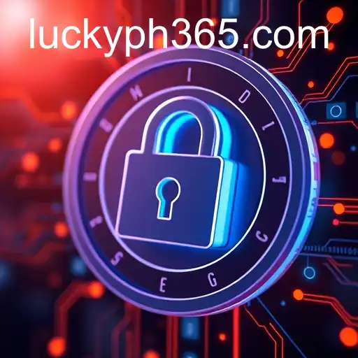 Privacy Policy: A Comprehensive Look in the Context of Ph365