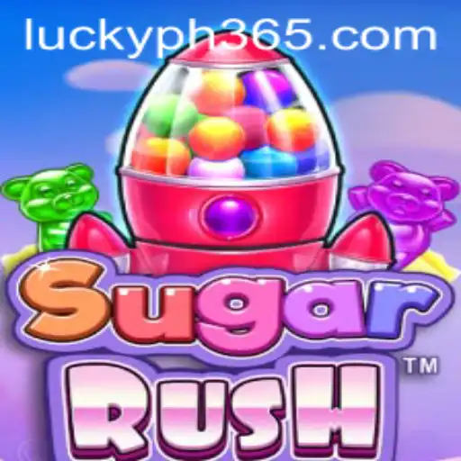 Exploring the Sweet World of SugarRush and Its Connection to Ph365