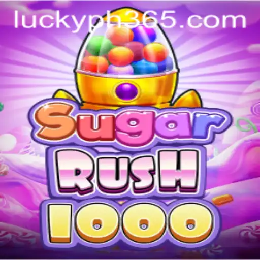 Exploring SugarRush1000: The Thrilling New Experience with Ph365