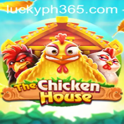 Exploring the Exciting World of TheChickenHouse with Ph365