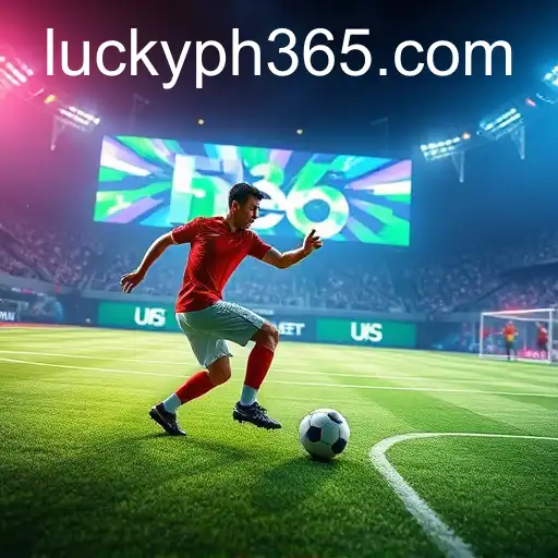 The Thriving World of Virtual Sports: A Detailed Insight into Ph365